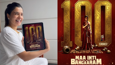 we-did-100-crores-expectant-samantha-ruth-prabhu-breaks-down-in-tears-over-raj-nidimorus-sweet-surpr.jpeg