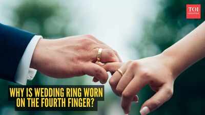 wedding-ring.jpg