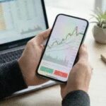 weekly-market-cap-check.jpg