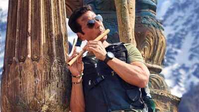 welcome-to-the-jungle-day-11-box-office-collection-live-image-credits-imdb.jpg