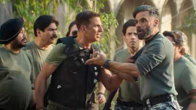 welcome-to-the-jungle-day-17-box-office-collection-image-credits-imdb.jpg