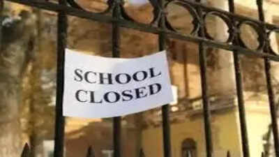 west-bengal-announces-july-6-public-holiday-schools-and-government-offices-to-stay-shut-across-the-s.jpeg