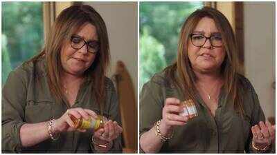 what-happened-to-rachael-ray-celebrity-chefs-appearance-in-new-cooking-video-leaves-fans-worried-man.jpeg
