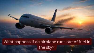 what-happens-if-an-airplane-runs-out-of-fuel-in-the-sky.jpg