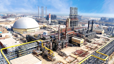 what-hpcl-rajasthan-refinery-limited-inaugurated-by-pm-modi-means-for-india39s-energy-future.jpg