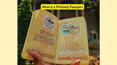 what-is-a-philately-passport.jpg