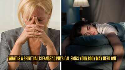 what-is-a-spiritual-cleanse-5-physical-signs-your-body-may-need-one.jpg