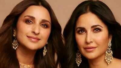 when-parineeti-chopra-recalled-a-hilarious-gym-encounter-with-39idol39-katrina-kaif-39i-increased-my.jpeg