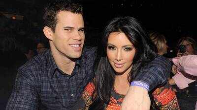 where-is-kim-kardashians-ex-husband-kris-humphries-now-from-a-72-day-marriage-to-running-fried-chick.jpeg