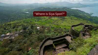 where-is-siya-spot.jpg