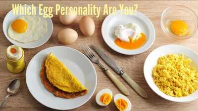 which-egg-personality-are-you.jpg