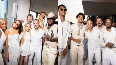white-party-2026.jpg