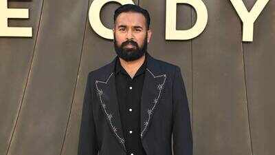 who-is-himesh-patel-meet-the-british-indian-actor-playing-eurylochus-in-christopher-nolans-the-odyss.jpeg