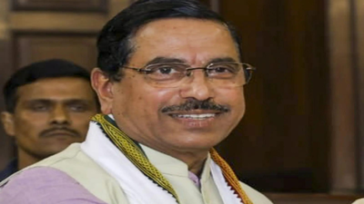 who-is-pralhad-joshi-the-leader-entrusted-with-steering-india39s-education-ministry-after-the-neet-r.png
