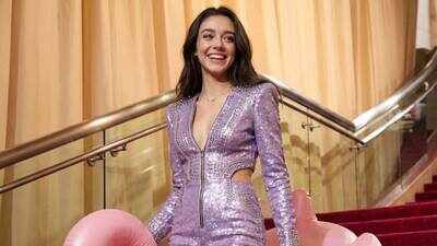 who-is-tilly-norwood-the-ai-actress-that-sparked-a-hollywood-backlash-is-now-getting-her-first-featu.jpeg
