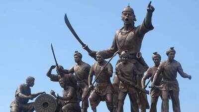 who-was-lachit-borphukan-assam-cm-says-dhurandhar-director-aditya-dhar-has-been-approached-for-biopi.jpeg