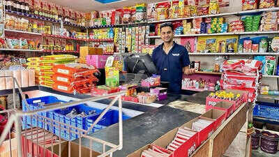 why-an-iit-bombay-topper-reportedly-chose-family-over-a-rs-29-crore-us-career-opportunity.jpg