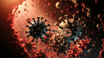 why-antibiotics-fail-against-virusesand-how-misuse-is-fueling-a-global-health-crisis.jpg