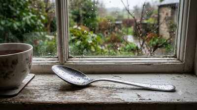 why-are-people-putting-a-metal-spoon-in-their-window-the-science-behind-the-viral-trick.jpg