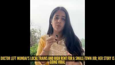 why-she-chose-a-small-town-job-is-striking-a-chord-online.jpg