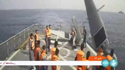why-the-red-sea-matters-understanding-the-strategic-significance-of-the-world39s-key-shipping-route.jpeg