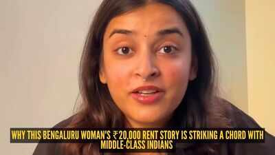 why-this-bengaluru-woman39s-20000-rent-story-is-striking-a-chord-with-middle-class-indians.jpg