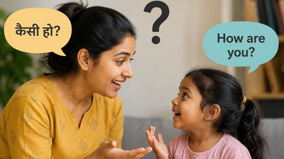 will-speaking-two-languages-confuse-my-child-pediatrician-busts-the-most-common-bilingual-parenting.png