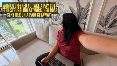 woman-offered-to-take-a-pay-cut-after-struggling-at-work-her-boss-sent-her-on-a-paid-getaway.jpg