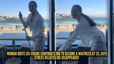 woman-quits-six-figure-corporate-job-to-become-a-waitress-at-33-says-stress-related-ibs-disappeared.jpeg