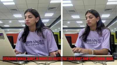 woman-shares-10-workplace-habits-that-could-hurt-your-professional-image.jpg