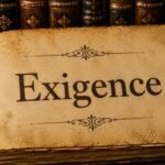 word-of-the-day-exigence.jpg