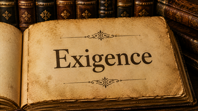 word-of-the-day-exigence.jpg