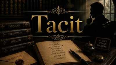 word-of-the-day-tacit.jpg