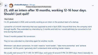 worked-16-hour-days-as-an-intern-still-no-full-time-job-reddit-post-sparks-startup-work-culture-deba.jpeg