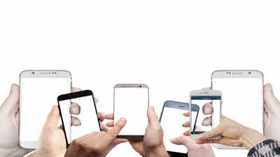world39s-10-biggest-smartphone-companies.jpg