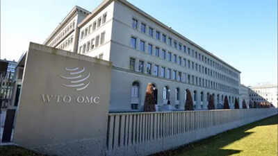 wto.jpg
