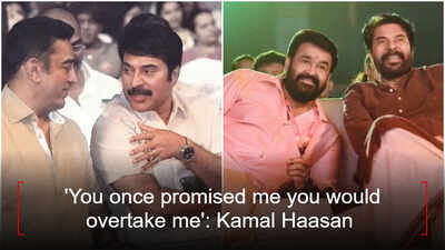 you-once-promised-me-you-would-overtake-me-kamal-haasan-on-mammoottys-best-actor-national-award-win.jpeg