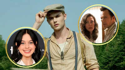 young-ed-and-lorraine-warren-cast-for-the-conjuring-prequel.jpg