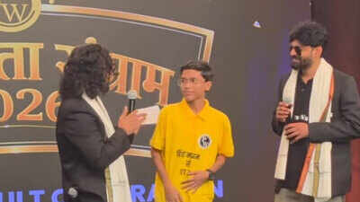 yuvraj.jpg