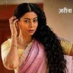 anangsha-biswas-opens-up-about-the-darker-side-of-zarinas-popularity-revealing-that-she-still-receiv.jpeg