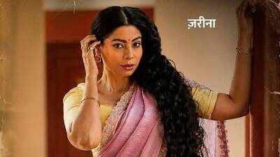 anangsha-biswas-opens-up-about-the-darker-side-of-zarinas-popularity-revealing-that-she-still-receiv.jpeg