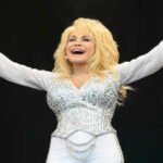dolly-parton.jpg