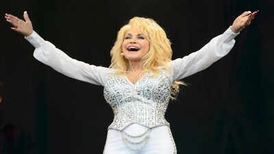 dolly-parton.jpg