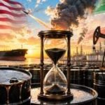 global-oil-supply.jpg