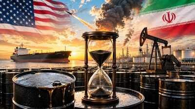 global-oil-supply.jpg