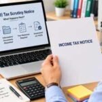 income-tax-notice.jpg