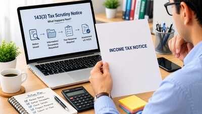 income-tax-notice.jpg