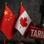trump-tariffs.jpg