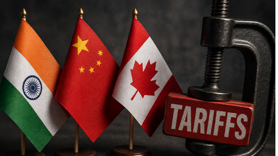 trump-tariffs.jpg