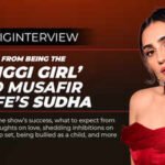 vedika-pinto-big-interview.jpg